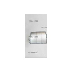 SİNYAL LAMBASI FAR YANI FUSO CANTER 12-20 SOL