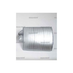 SİNYAL LAMBASI FAR YANI FUSO CANTER 12-20 SAĞ