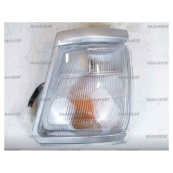 SİNYAL LAMBASI HILUX 98-01 GRİ SOL