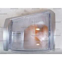 SİNYAL LAMBASI HILUX 98-01 GRİ SAĞ