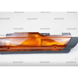 SİNYAL LAMBASI KAPI ALTI CANTER 659 98-05 SOL