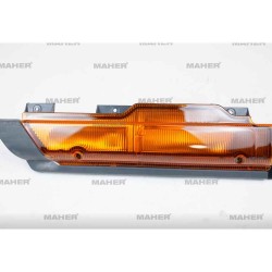 SİNYAL LAMBASI KAPI ALTI CANTER 659 98-05 SAĞ