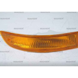 SİNYAL LAMBASI TAMPON CORONA AT191 92-95 SAĞ