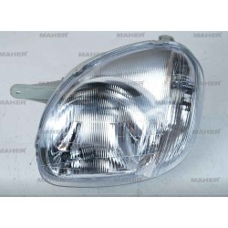 FAR ATOS  98-02 MANUEL SOL