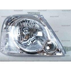 FAR GRAND VITARA 03-05 SAĞ