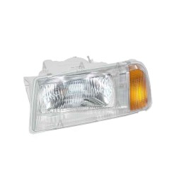 FAR VITARA   89-98 SOL