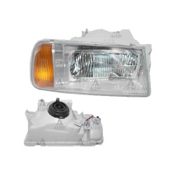 FAR VITARA   89-98 SAĞ