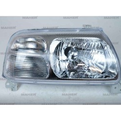 FAR GRAND VITARA  98-02 MANUEL SAĞ