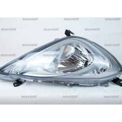 FAR JAZZ 11-14 MOTORLU SAĞ