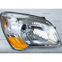 FAR SPORTAGE 08-10 SAĞ