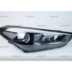 FAR TUCSON 15-18 LEDLİ SAĞ