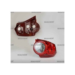 STOP LAMBASI AVEO 08-10 H.B SAĞ