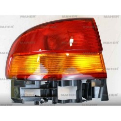 STOP LAMBASI CARINA 96-99 DIŞ SOL