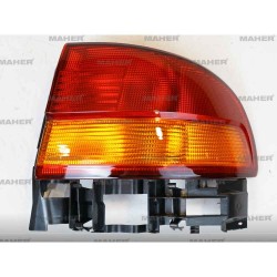 STOP LAMBASI CARINA 96-99 DIŞ SAĞ