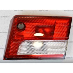 STOP LAMBASI CARINA 96-99 İÇ SAĞ