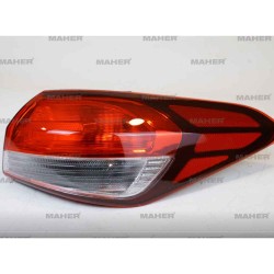 STOP LAMBASI CERATO 15-18 LEDSİZ DIŞ SAĞ