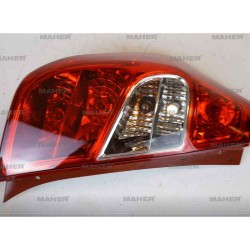 STOP LAMBASI I-10 11-13 SOL