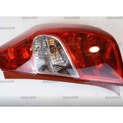 STOP LAMBASI I-10 11-13 SAĞ