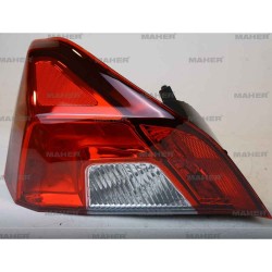 STOP LAMBASI JAZZ 14-16 SAĞ