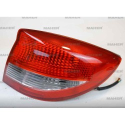 STOP LAMBASI RIO 03-05 SEDAN DUYLU SAĞ