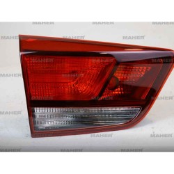 STOP LAMBASI RIO 17-19 H.B İÇ SOL