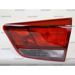 STOP LAMBASI RIO 17-19 H.B İÇ SAĞ