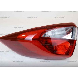 STOP LAMBASI TUCSON 15-18 DIŞ SAĞ