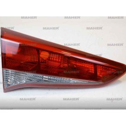 STOP LAMBASI TUCSON 15-18 İÇ SOL