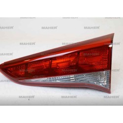 STOP LAMBASI TUCSON 15-18 İÇ SAĞ