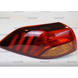 STOP LAMBASI TUCSON 18-20 DIŞ SOL