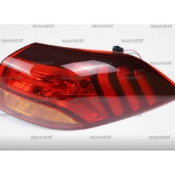 STOP LAMBASI TUCSON 18-20 DIŞ SAĞ