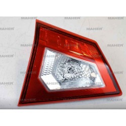 STOP LAMBASI VITARA 16-19 LEDLİ İÇ SOL