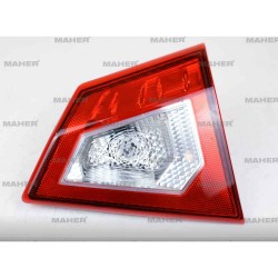 STOP LAMBASI VITARA 16-19 LEDLİ İÇ SAĞ