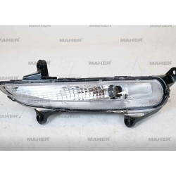 SIS LAMBASI CEED 16-18 UZUN SAG