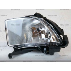 SİS LAMBASI CERATO 09-14 BÜYÜK TİP SOL