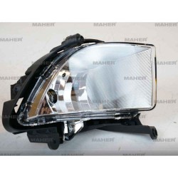 SİS LAMBASI CERATO 09-14 BÜYÜK TİP SAĞ