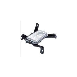 SİS LAMBASI ELANTRA 16-18 KISA TİP SOL