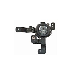 SİS LAMBASI ELANTRA 16-18 KISA TİP SAĞ