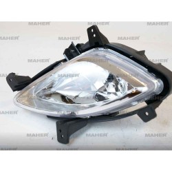 SİS LAMBASI I-10 11-13 SAĞ