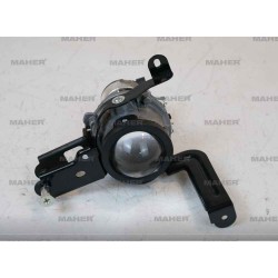 SİS LAMBASI RIO 15-17 HB. ÖN SOL