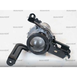 SİS LAMBASI RIO 15-17 HB. ÖN SAĞ