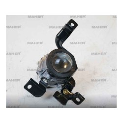 SİS LAMBASI RIO 17-19  H.B ÖN SOL