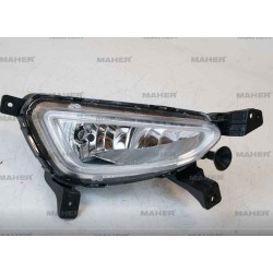 SİS LAMBASI TUCSON 15-18 SOL