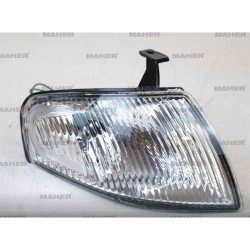 SİNYAL LAMBASI 323 97-99 SAĞ