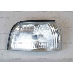 SİNYAL LAMBASI ACCORD  90-91 SAĞ