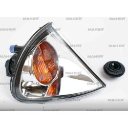 SİNYAL LAMBASI AVENSIS 01-02 DUYLU SAĞ