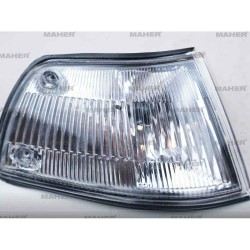 SİNYAL LAMBASI CIVIC 88-91 BEYAZ SAĞ