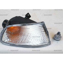 SİNYAL LAMBASI CIVIC 92-95 H.B SAĞ