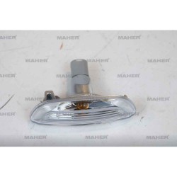 SİNYAL LAMBASI ÇAMURLUK CERATO 10-13 SOL