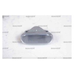 SİNYAL LAMBASI ÇAMURLUK MICRA K-12 05-10 R-L